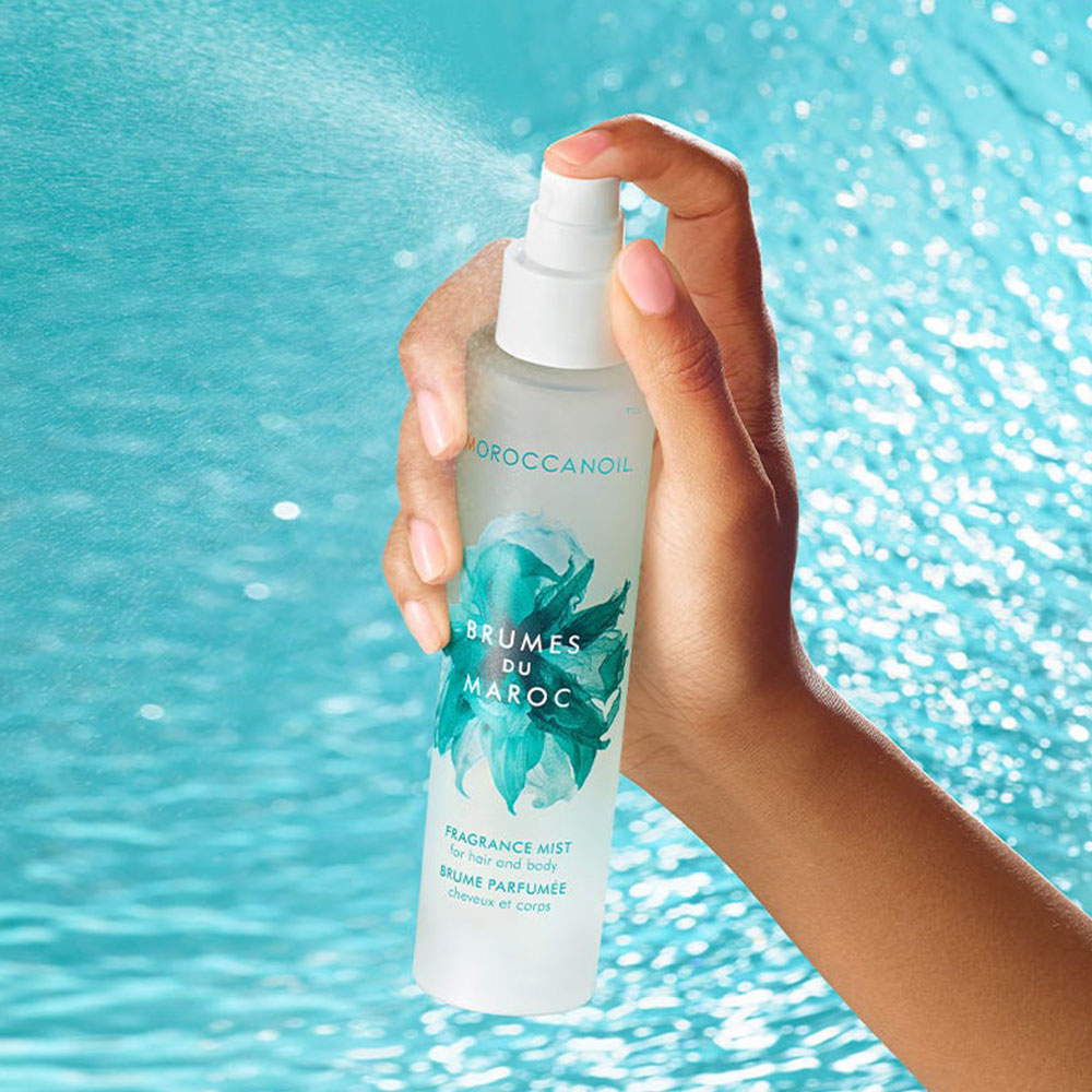 STARBRANDS優油經典香氛100ml